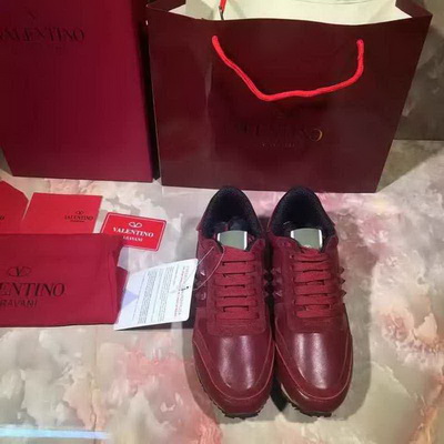 Valentino Casual shoes Women--044